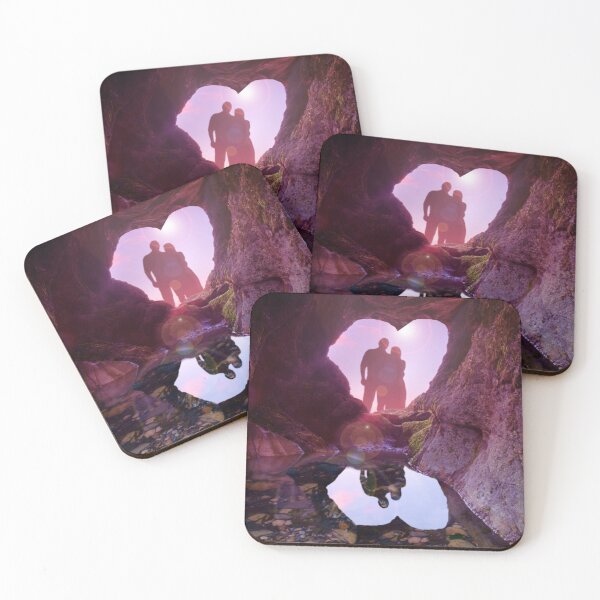 Item preview, valentine designed and sold by BazPiccy.