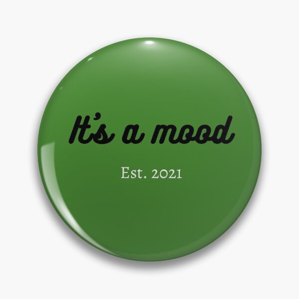 Item preview, mood designed and sold by FaithfulArea.