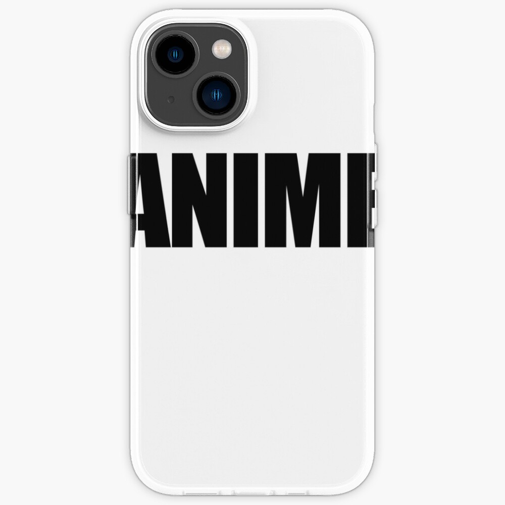 Mail Anime GIF - Mail Anime Stare - Discover & Share GIFs