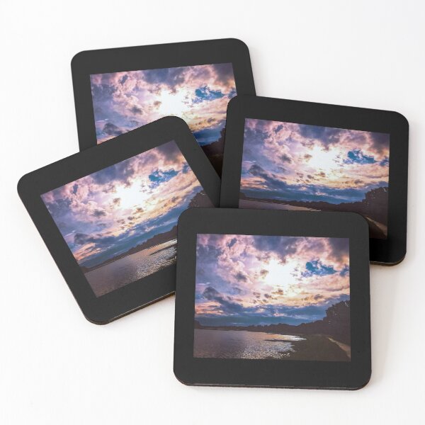 Item preview, Poole Bay  designed and sold by James  F.