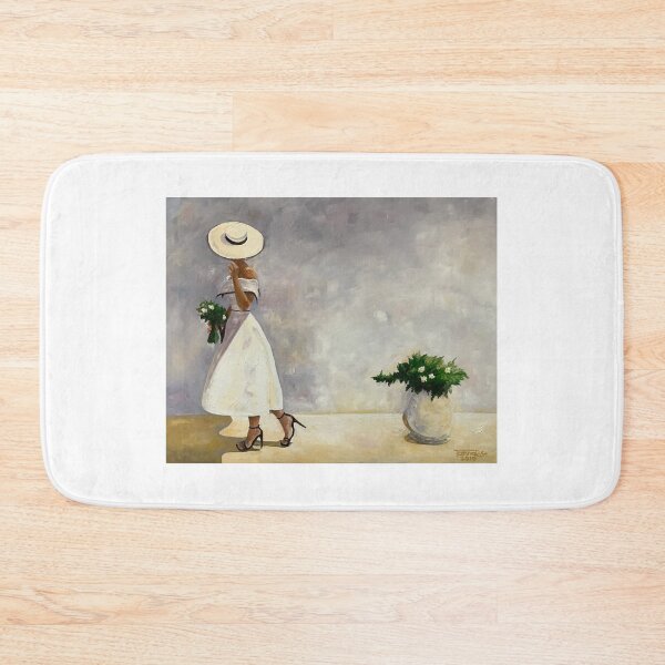 Item preview, Bouquet designed and sold by artsmart26.