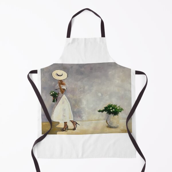 Item preview, Bouquet designed and sold by artsmart26.