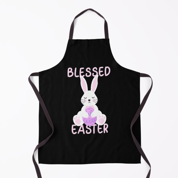 Item preview, Easter l Easter Egg l Easter Sunday l I Love Bunnies l Bunny Ears l I Love Easter l Blessed Easter designed and sold by T1337.