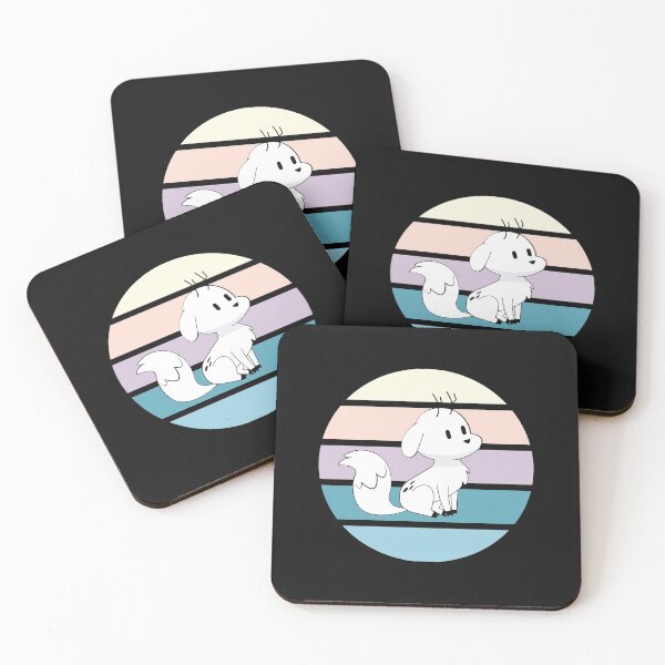 Item preview,   DEERFOX designed and sold by oldiesdays  ★★★★★.