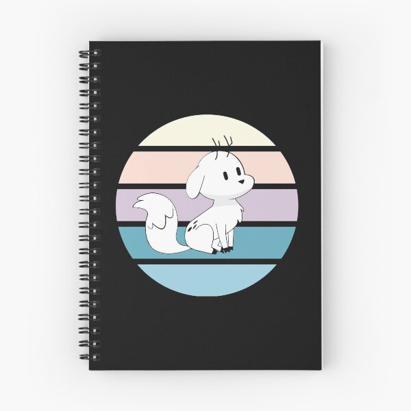 Item preview,   DEERFOX designed and sold by oldiesdays  ★★★★★.