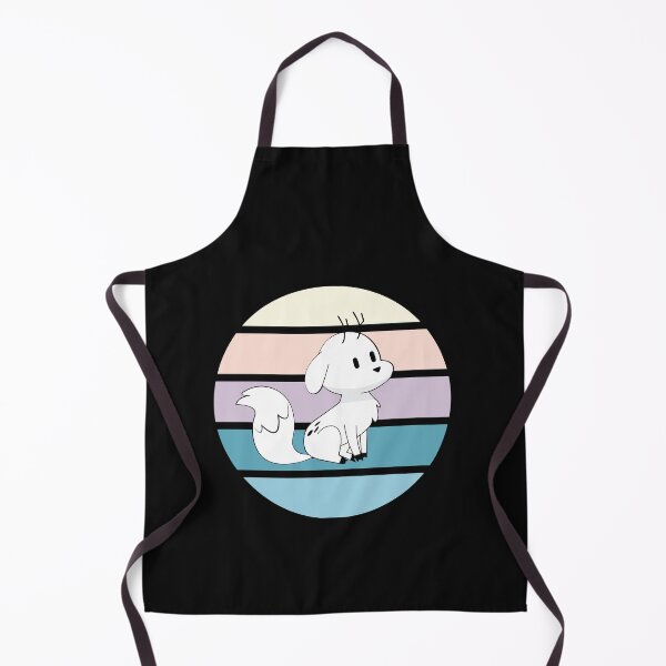 Item preview, DEERFOX designed and sold by oldiesdays ★★★★★.