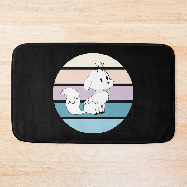 Item preview,   DEERFOX designed and sold by oldiesdays  ★★★★★.