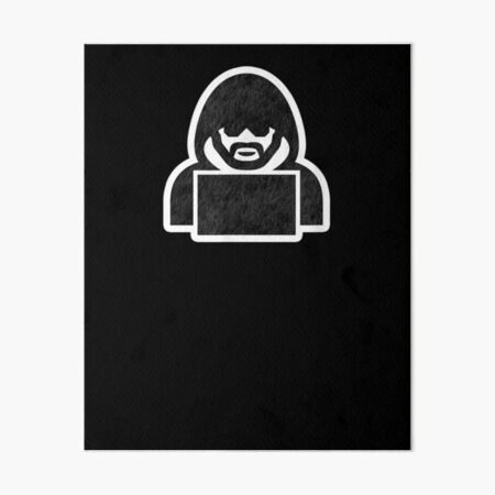 Warfare Art Board Prints Redbubble - roblox neo warfare x hacks