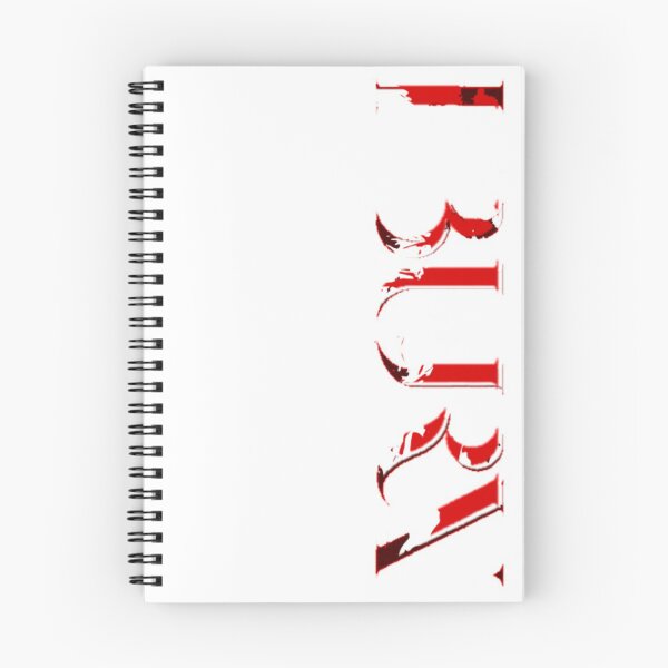 Item preview, G(I)-DLE designed and sold by Kreative4.