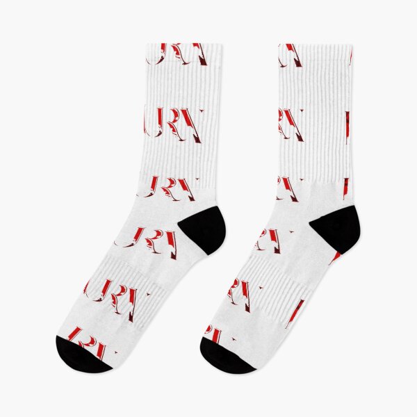 Item preview, G(I)-DLE designed and sold by Kreative4.