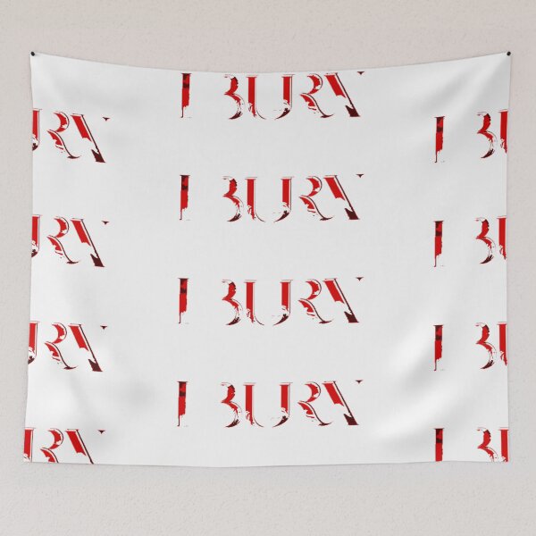 Item preview, G(I)-DLE designed and sold by Kreative4.