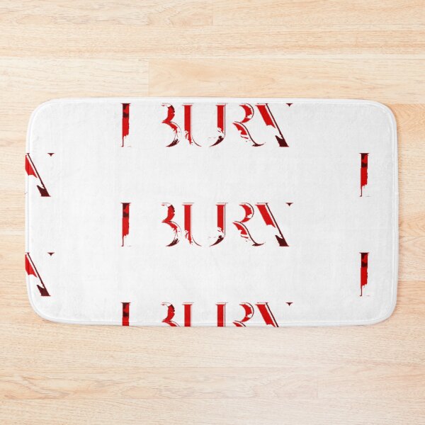 Item preview, G(I)-DLE designed and sold by Kreative4.