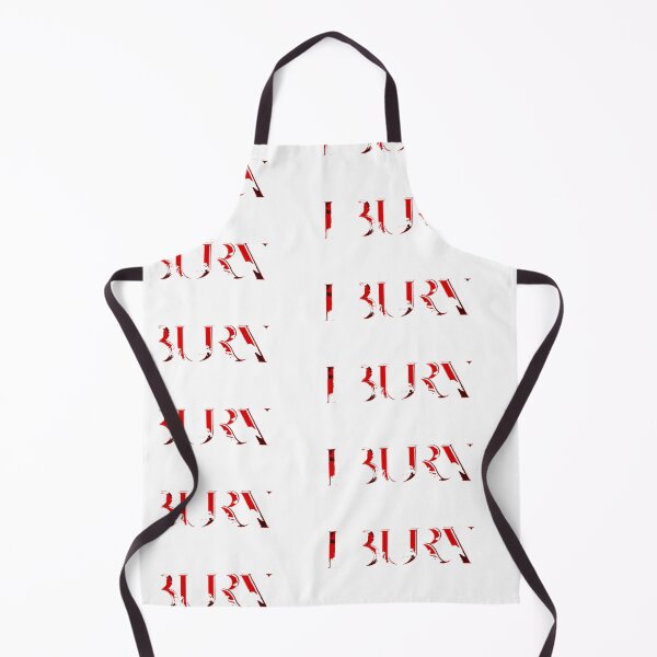 Item preview, G(I)-DLE designed and sold by Kreative4.