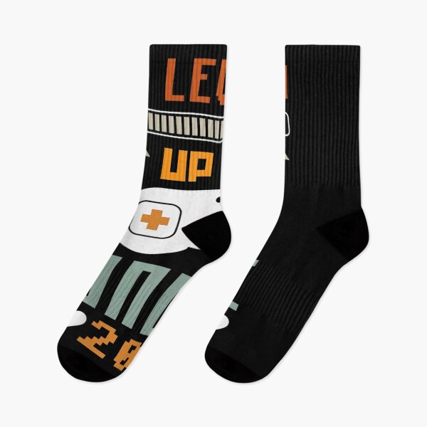 Item preview, Promoted To Uncle Est 2021 I Leveled Up To Uncle 2021 Gift  designed and sold by lolahomya.