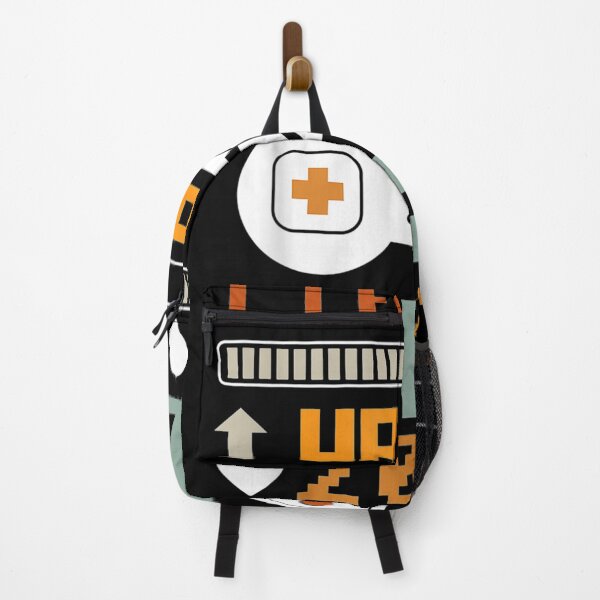 Item preview, Promoted To Uncle Est 2021 I Leveled Up To Uncle 2021 Gift  designed and sold by lolahomya.