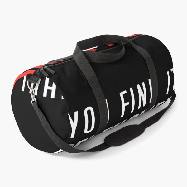 Item preview, You Find It Offensive I Find It Funny  designed and sold by ninapfvu.