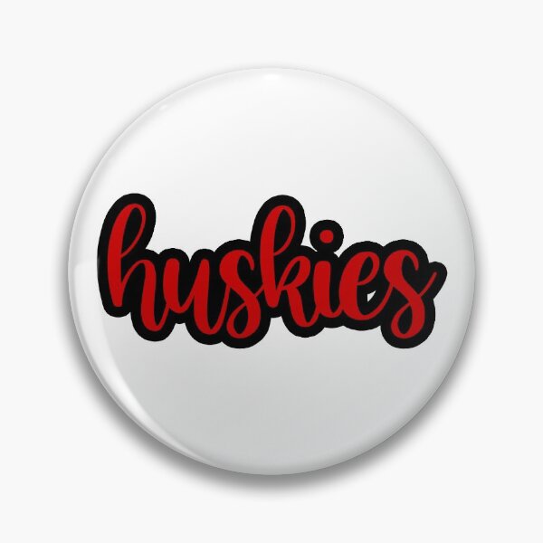Item preview, northeastern designed and sold by designsbysamantha.