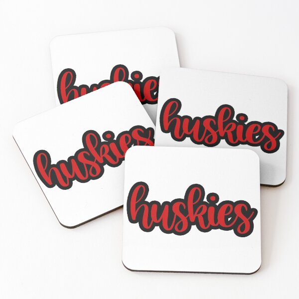Item preview, northeastern designed and sold by designsbysamantha.