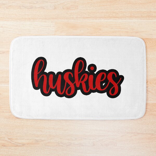Item preview, northeastern designed and sold by designsbysamantha.