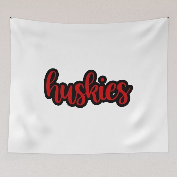 Item preview, northeastern designed and sold by designsbysamantha.