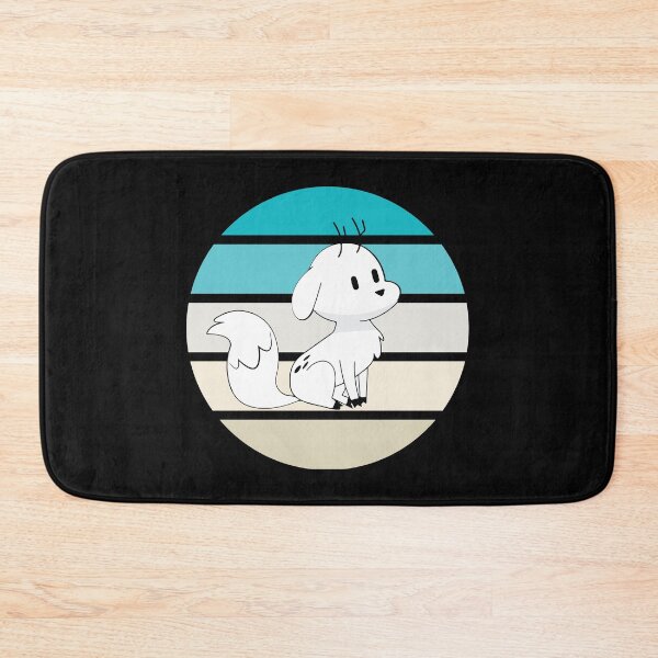 Item preview,  DEERFOX designed and sold by oldiesdays  ★★★★★.