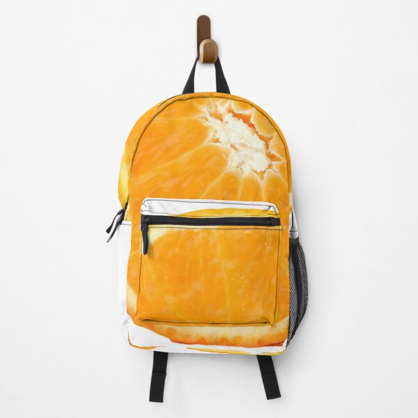 Item preview, Orange slice photo designed and sold by Nostrathomas66.