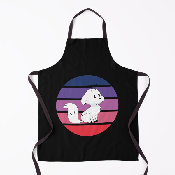 Item preview, DEERFOX designed and sold by oldiesdays ★★★★★.