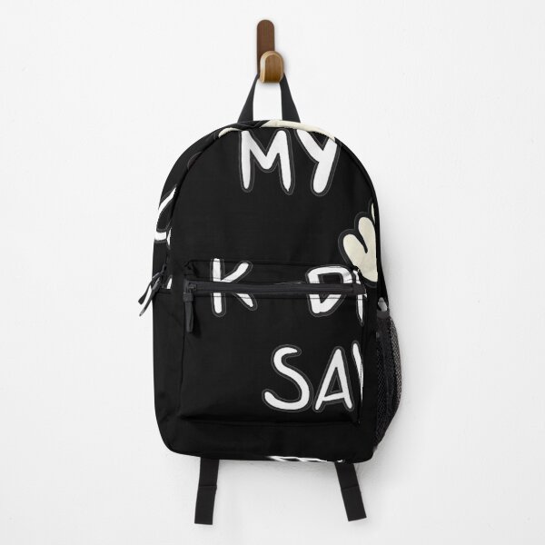 Item preview, K Drama Saved My Life Korean Pop Designs designed and sold by ninapfvu.