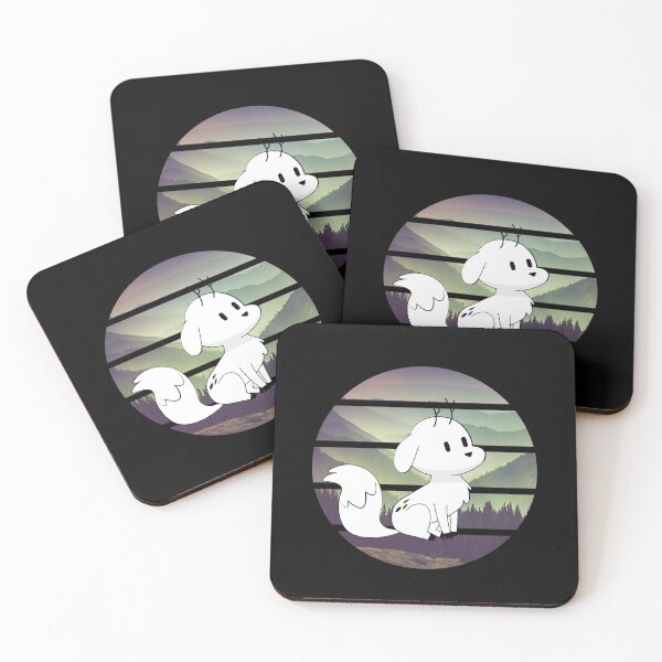 Item preview, DEERFOX designed and sold by oldiesdays  ★★★★★.