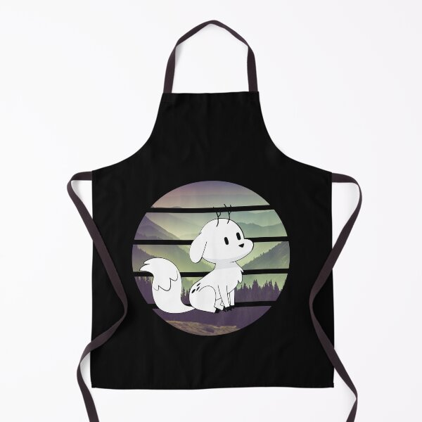 Item preview, DEERFOX designed and sold by oldiesdays ★★★★★.