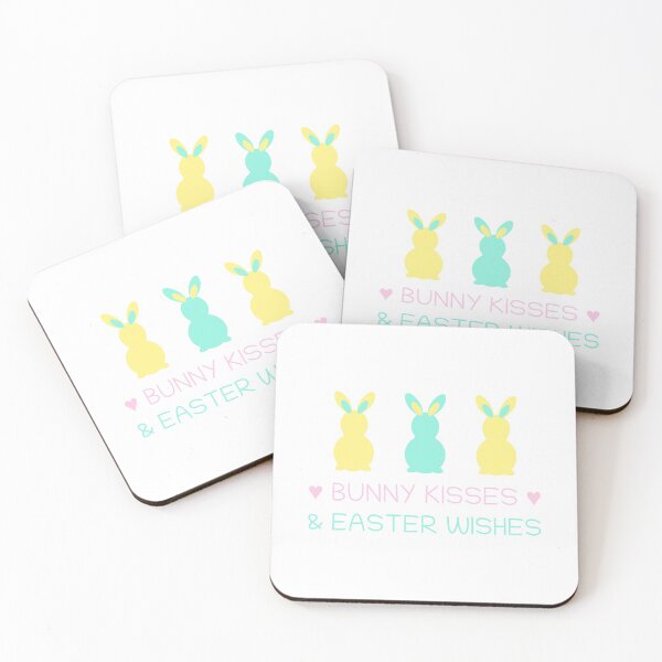 Item preview, Easter l Easter Egg l Easter Sunday l I Love Bunnies l Bunny Ears l I Love Easter l Easter Wishes designed and sold by T1337.