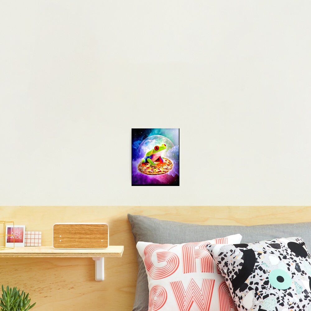 Item preview, Photographic Print designed and sold by ninapfvu.