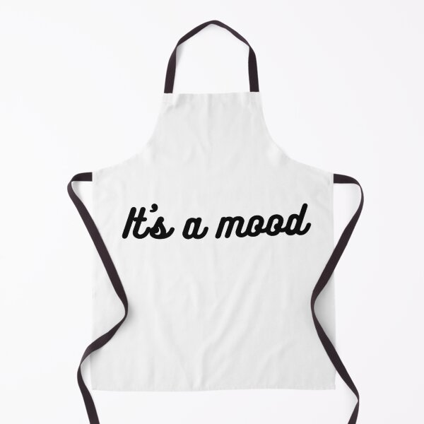 Item preview, mood designed and sold by FaithfulArea.