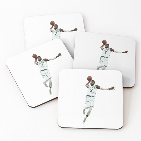 Item preview, Jaylen Brown designed and sold by Hamzakamran.