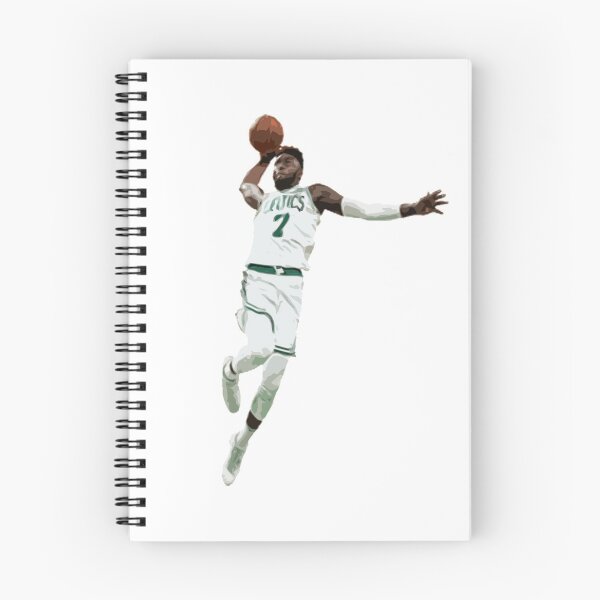 Item preview, Jaylen Brown designed and sold by Hamzakamran.