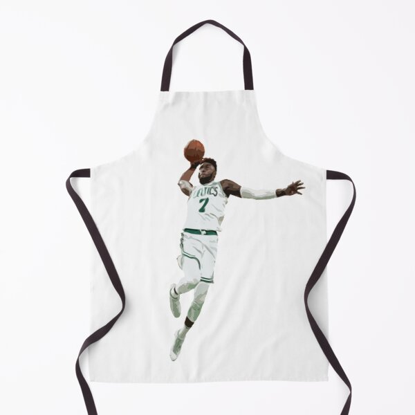 Item preview, Jaylen Brown designed and sold by Hamzakamran.
