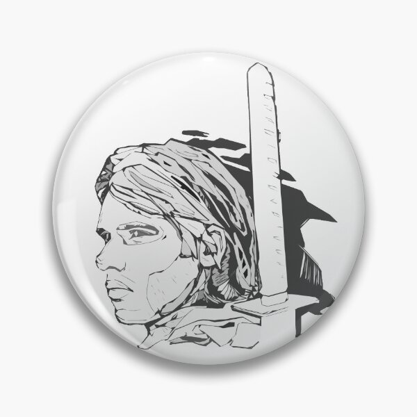 Item preview, ORELSAN AVNIR Breakers Flowters designed and sold by Starkew.