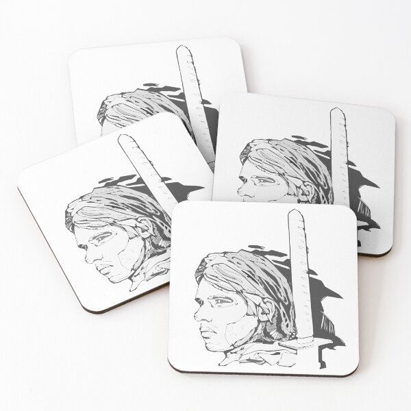 Item preview, ORELSAN AVNIR Breakers Flowters designed and sold by Starkew.