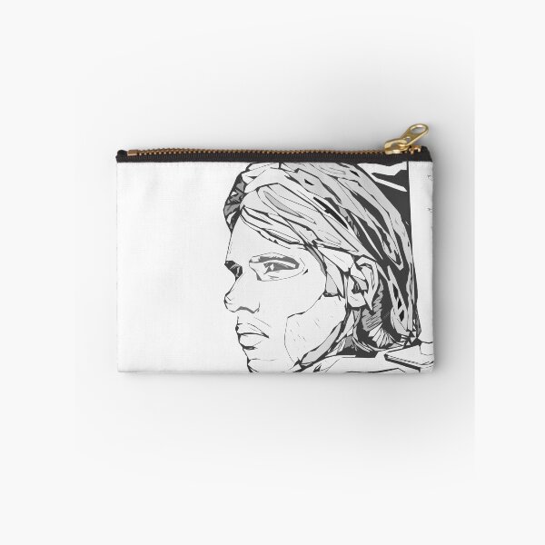 Item preview, ORELSAN AVNIR Breakers Flowters designed and sold by Starkew.