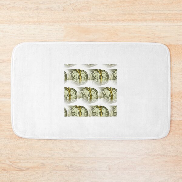 Item preview, Design designed and sold by COLORED MINDS.