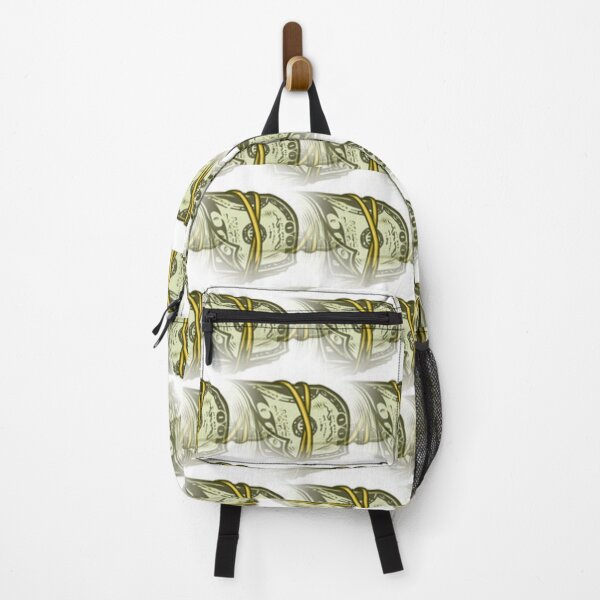 Item preview, Design designed and sold by COLORED MINDS.