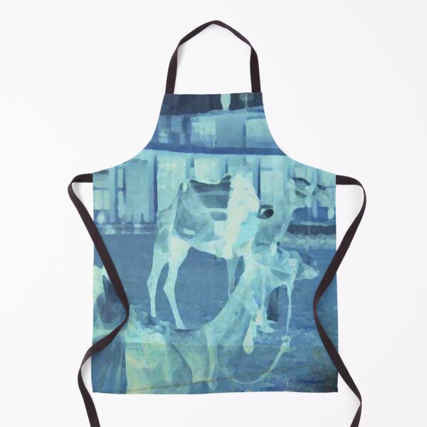 Item preview, Camels designed and sold by pinkyjainpan.