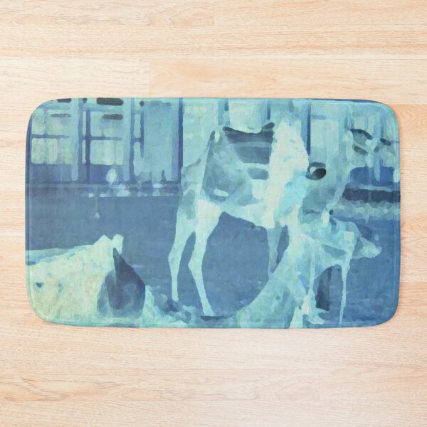 Item preview, Camels designed and sold by pinkyjainpan.