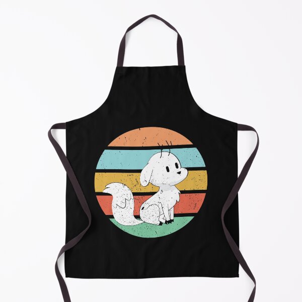 Item preview, DEERFOX designed and sold by oldiesdays ★★★★★.