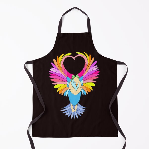 Item preview, Flying Sweet Bird designed and sold by Ramprasad saini.