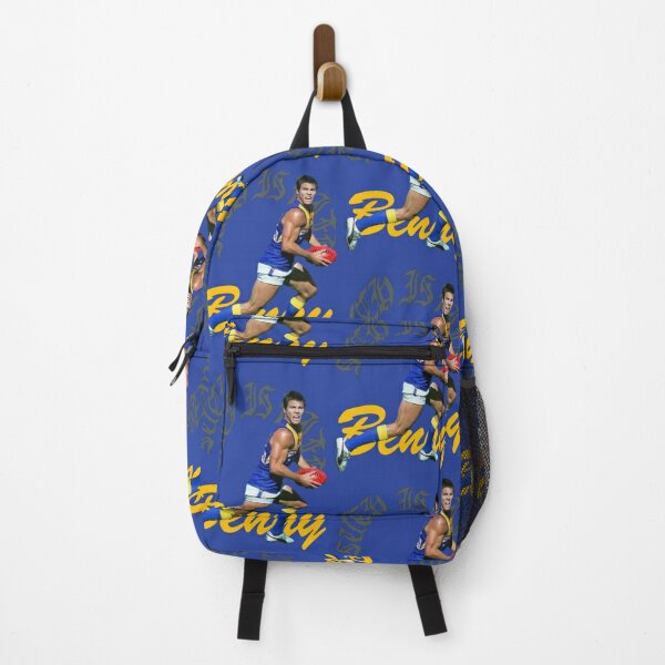 Backpacks perth discount