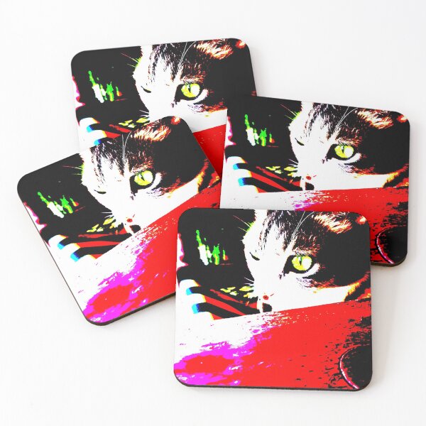 Item preview, Watching designed and sold by ErinLP.