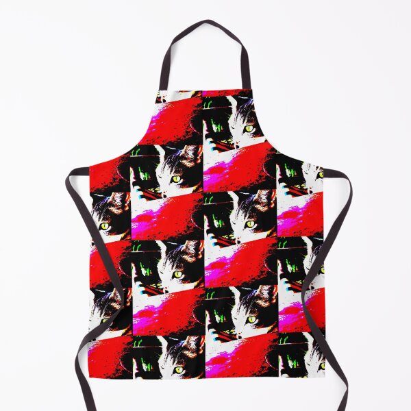 Item preview, Watching designed and sold by ErinLP.