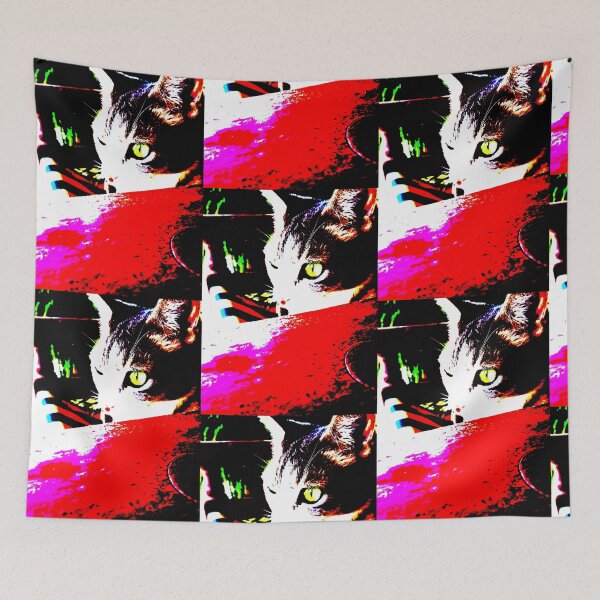 Item preview, Watching designed and sold by ErinLP.