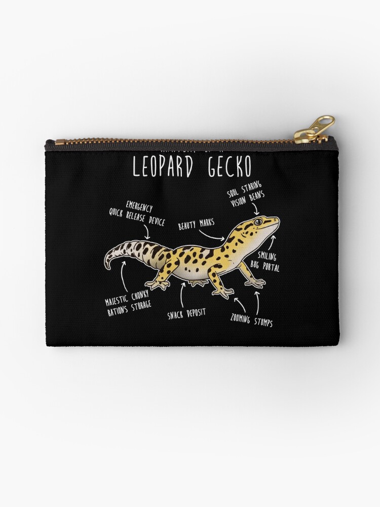 How to Decorate Leather Bags With Patches - Laughing Lizards